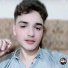 abdullahkhani000
