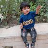 muhammadalisahab14