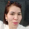thuanhetviemnguanampk