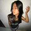 althea.joyce.herm1