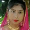 মিসেস সুমি আক্তার