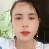 user145131442453354