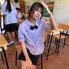 kannika13m