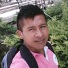 user8827011850816