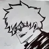 2uanart0