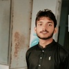 shahzaib.ali6759