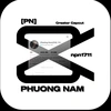 phng.namm83