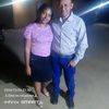 cesar.antonio.ram7