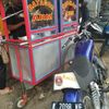 iri.bilang.bos286