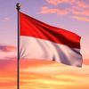 angga.r169