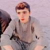 zulqar.khan49