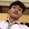 iqbalbradenz