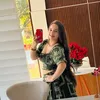 sidielly_barreto