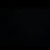 _ltm66_