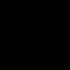 nayyq123
