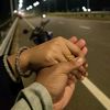 mahii_00098