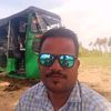 ahmet1233907