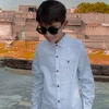 muhammad.irfan1528