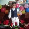 rana.daud27