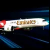 captain_jay16