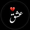 wa_write16
