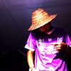 t.k.kb.o.y.z3