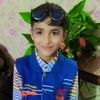 chasim946