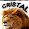 cristalkomanda.ff