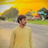 sulemanbutt.1