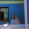 abdixafid26