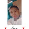 elizabeth.lara483
