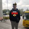 tim.edwj