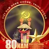 anh_ba_truong_luu