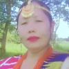 chandra.limbu90