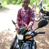 ahmedmusah46