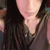 lela.kymo
