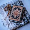ail.mohamed1156