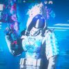 r6.vmp