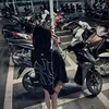 thuongphh_