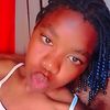 eliciamariaandre