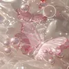 itsrosiesrecos
