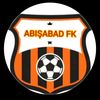 bizi_taniyaq015