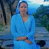 sita.kunwar58