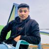 mas.azmy4
