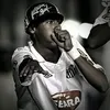 juninx.njr