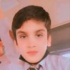 shahyan_ali7