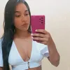 morena18.54