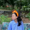 j_vlia3