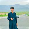 youns.khan3728