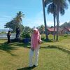 meliyandaa5